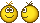 küssen