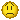 unglücklich